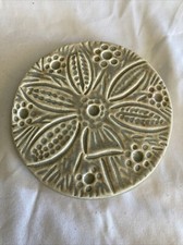 1996 ceramic bread for sale  Oklahoma City