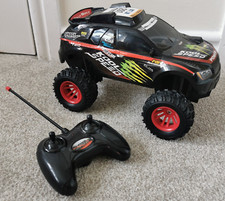 remote control truck for sale  DARLINGTON