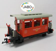 Playmobil personenwagen klasse gebraucht kaufen  Winnenden