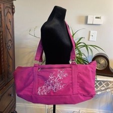 Gaiam purple yoga for sale  Califon