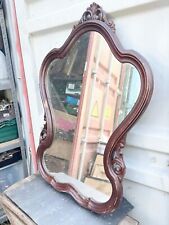 Vintage large big for sale  PRESTON
