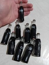 Rare lot puplicitaire d'occasion  Thann