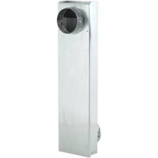Whirlpool 4396037rp appliance for sale  USA