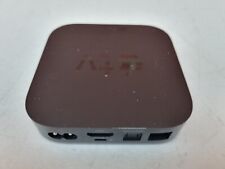 Apple a1469 emc for sale  LONDON