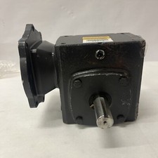 Dayton 4z013 speed for sale  Clearfield