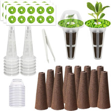 Seed pod kit d'occasion  Expédié en France