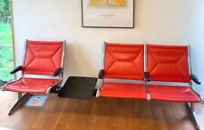 Eames tandem seating gebraucht kaufen  Schopfheim