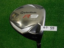 Taylormade 460 9.5 for sale  Woodbury