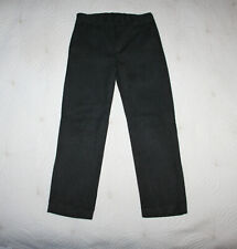 tesco school trousers for sale tesco school trousers for sale WOLVERHAMPTON