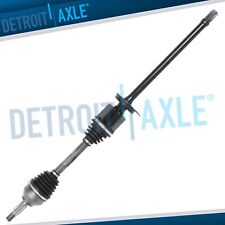 Front right axle for sale  Detroit