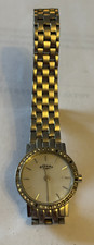 Rotary windsor silver for sale  CREWKERNE