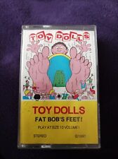 Rare toy dolls for sale  EXETER