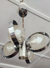 Mcm ceiling mount for sale  Hartford