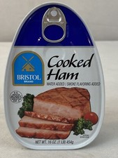 Bristol cooked ham for sale  Greensburg