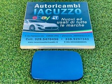 Sportello sportellino benzina usato  San Mauro Castelverde