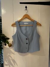 Primark baby blue for sale  EDENBRIDGE