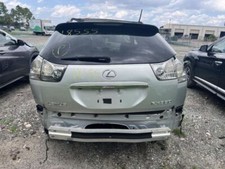 Rear spoiler fits for sale  Cocoa