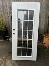Wood vintage 1930 for sale  Portland