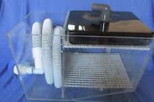 Cpr acrylic wet for sale  Elk Grove