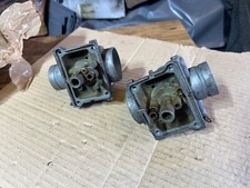 yamaha rd 250 parts for sale yamaha rd 250 parts for sale IPSWICH