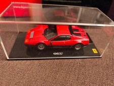 Ferrari 512bb red gebraucht kaufen  Remagen