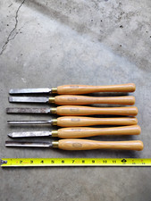 Set marples wood for sale  Plano