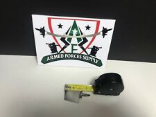 A286 alloy jet for sale  Cibolo
