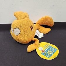 Playhouse disney stanley for sale Playhouse disney stanley for sale  Westfield