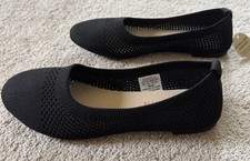 Women nwt danskin for sale  Hartland