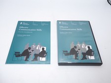Great courses effective for sale  San Francisco