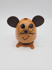 Vintage mouse novelty for sale Vintage mouse novelty for sale  ENFIELD