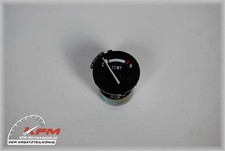 Cbr900 cbr 900 gebraucht kaufen  Kaisersesch