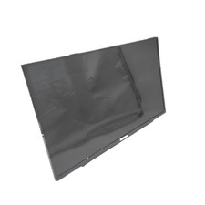 Grundig vision fire gebraucht kaufen  Grünhain-Beierfeld