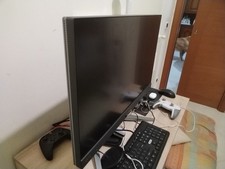 schermo benq usato schermo benq usato Minervino Murge