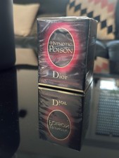 Christian dior hypnotic gebraucht kaufen  Krayenberggemeinde
