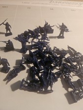 airfix figuren 1 72 gebraucht kaufen airfix figuren 1 72 gebraucht kaufen Isenbüttel