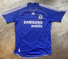 Maillot adidas football d'occasion  Beynat