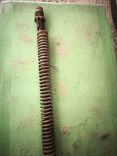 Emw r35 telegabel gebraucht kaufen  Tangerhütte