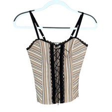 Vintage charlotte russe d'occasion  Expédié en Belgium