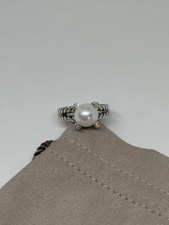 David yurman 10mm for sale  Rego Park