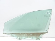 Vitre gauche seat d'occasion  Saint-Lizier