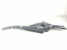 11 subquadro traseiro esquerdo Ducati Monster 796 47130122 comprar usado 11 subquadro traseiro esquerdo Ducati Monster 796 47130122 comprar usado  Enviando para Brazil