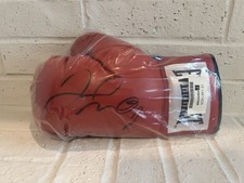Floyd mayweather jr. for sale  Midlothian