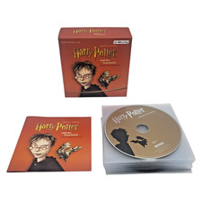 Harry potter feuerkelch gebraucht kaufen  Aachen