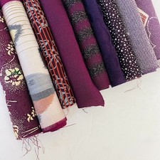 Bundle 160 purple for sale  Beverly Hills