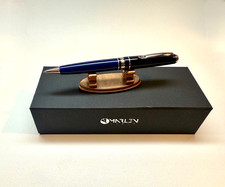Marlen ballpoint pen for sale  Alpharetta