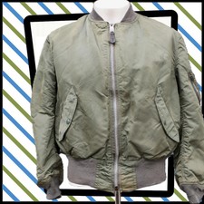 Vintage alpha ind. for sale Vintage alpha ind. for sale  WOTTON-UNDER-EDGE