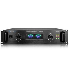 6000 watts professional for sale  Brentwood