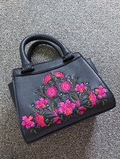 Atmosphere primark black for sale  MIDDLEWICH