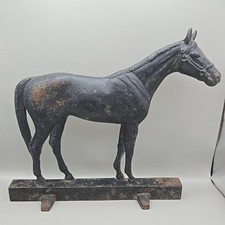 Vintage 1949 cast for sale  Golden